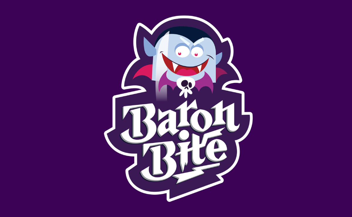 Baron Bite