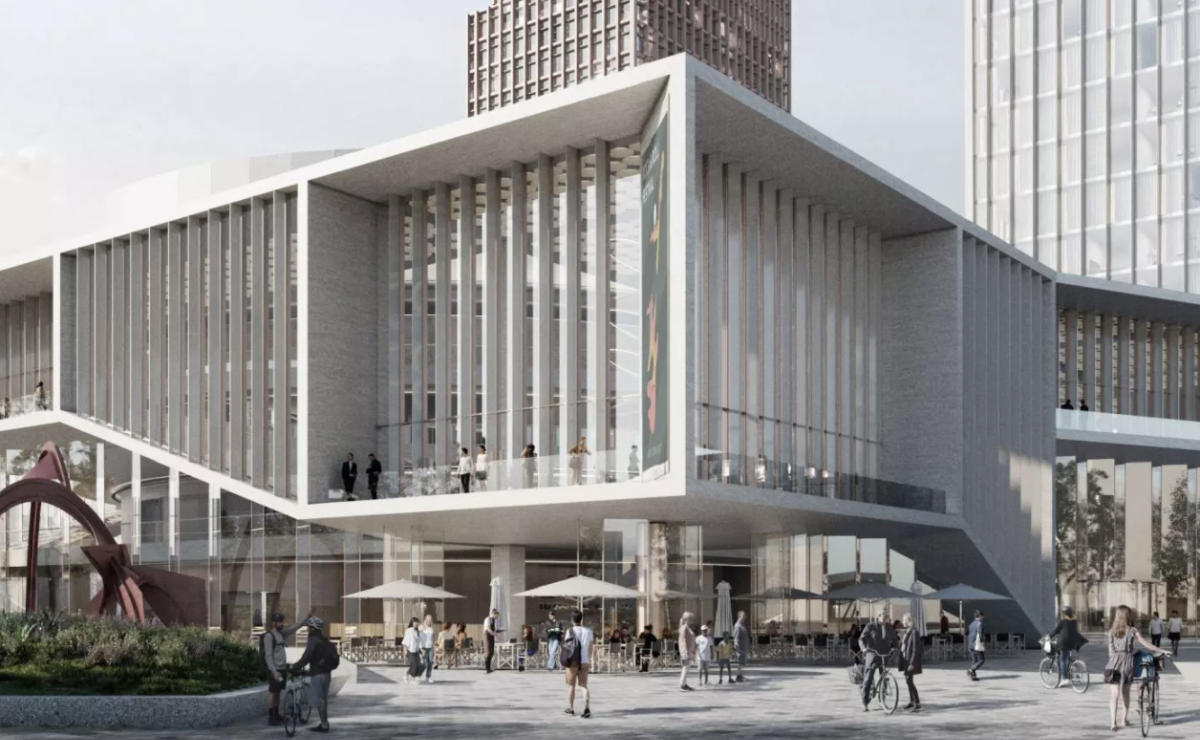 Immocap Invest Holding