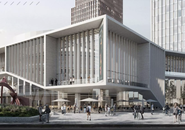 Immocap Invest Holding